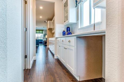 226 Rina Dr, Manteca, CA 95337 photo 6