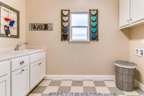 226 Rina Dr, Manteca, CA 95337 photo 42