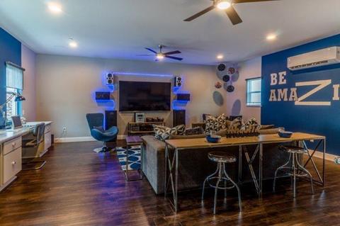 226 Rina Dr, Manteca, CA 95337 photo 48