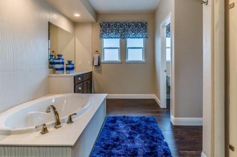 226 Rina Dr, Manteca, CA 95337 photo 36