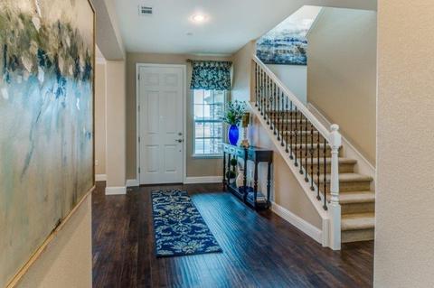 226 Rina Dr, Manteca, CA 95337 photo 30
