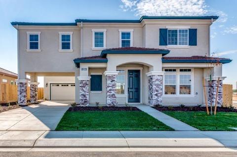 226 Rina Dr, Manteca, CA 95337 photo 49