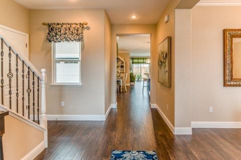 226 Rina Dr, Manteca, CA 95337 photo 3