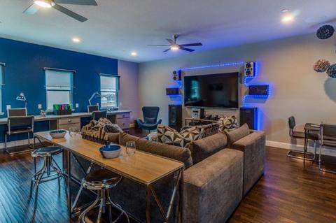 226 Rina Dr, Manteca, CA 95337 photo 46