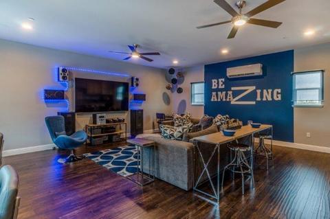 226 Rina Dr, Manteca, CA 95337 photo 43