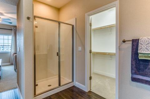 226 Rina Dr, Manteca, CA 95337 photo 38