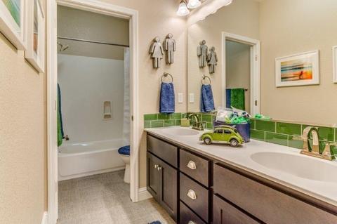 226 Rina Dr, Manteca, CA 95337 photo 41