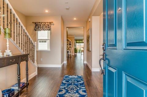 226 Rina Dr, Manteca, CA 95337 photo 1