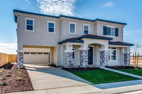 226 Rina Dr, Manteca, CA 95337 photo 2