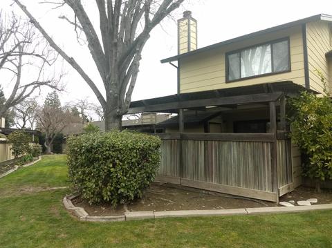 677 Shadowview Ct, Turlock, CA 95382 photo 27
