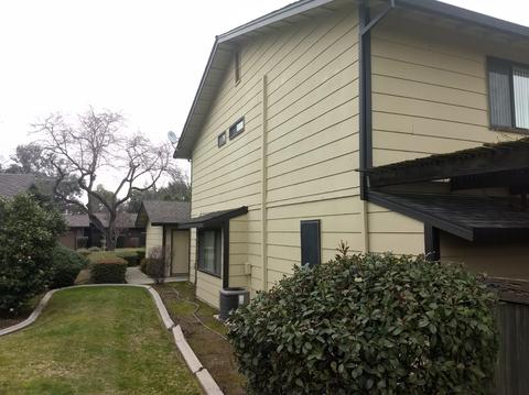 677 Shadowview Ct, Turlock, CA 95382 photo 24