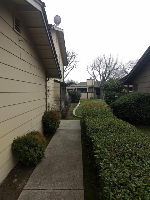 677 Shadowview Ct, Turlock, CA 95382 photo 2