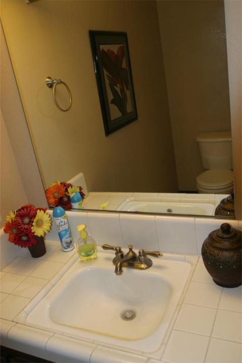 677 Shadowview Ct, Turlock, CA 95382 photo 14