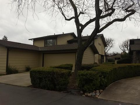 677 Shadowview Ct, Turlock, CA 95382 photo 1