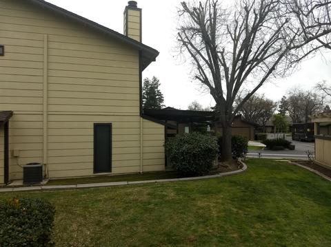 677 Shadowview Ct, Turlock, CA 95382 photo 26