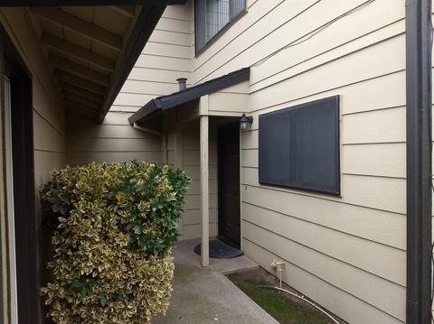 677 Shadowview Ct, Turlock, CA 95382 photo 3