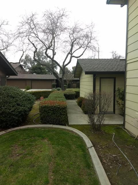 677 Shadowview Ct, Turlock, CA 95382 photo 28