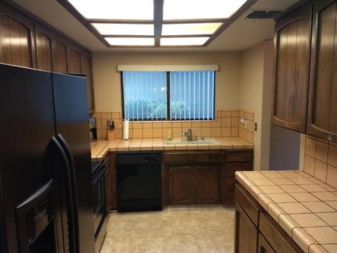 677 Shadowview Ct, Turlock, CA 95382 photo 7