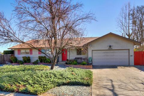 3620 Cody Way Sacramento Ca 95864 32 Photos Mls 19008965
