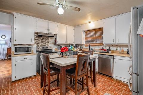 645 Alturas Ave, Modesto, CA 95351 photo 12
