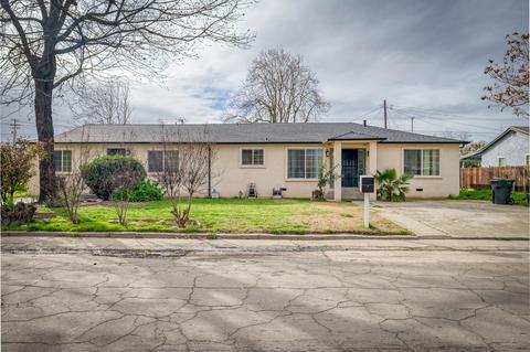 645 Alturas Ave, Modesto, CA 95351 photo 2