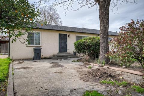 645 Alturas Ave, Modesto, CA 95351 photo 5