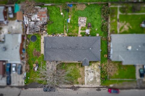 645 Alturas Ave, Modesto, CA 95351 photo 3