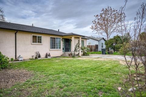 645 Alturas Ave, Modesto, CA 95351 photo 7