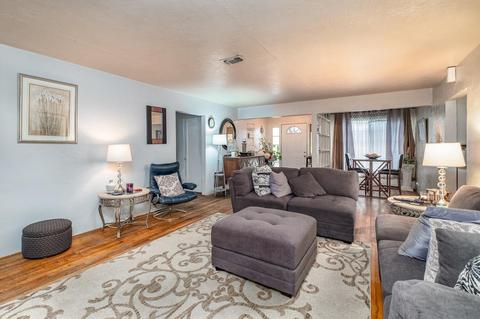 645 Alturas Ave, Modesto, CA 95351 photo 10
