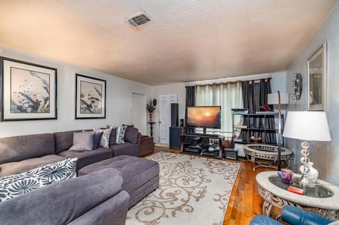 645 Alturas Ave, Modesto, CA 95351 photo 9