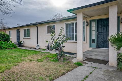 645 Alturas Ave, Modesto, CA 95351 photo 6