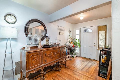 645 Alturas Ave, Modesto, CA 95351 photo 8