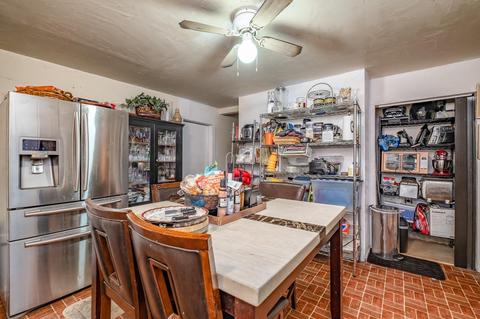645 Alturas Ave, Modesto, CA 95351 photo 14
