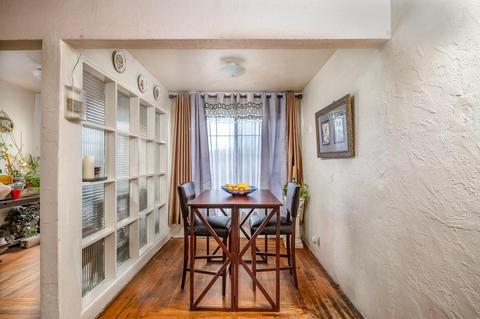 645 Alturas Ave, Modesto, CA 95351 photo 11