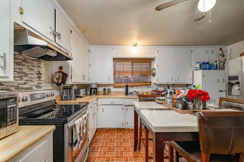 645 Alturas Ave, Modesto, CA 95351 photo 13