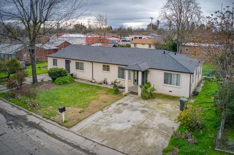 645 Alturas Ave, Modesto, CA 95351 photo 1