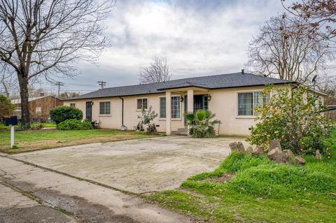 645 Alturas Ave, Modesto, CA 95351 photo 4