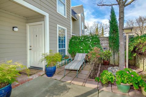 3024 Woods Cir, Davis, CA 95616 photo 10