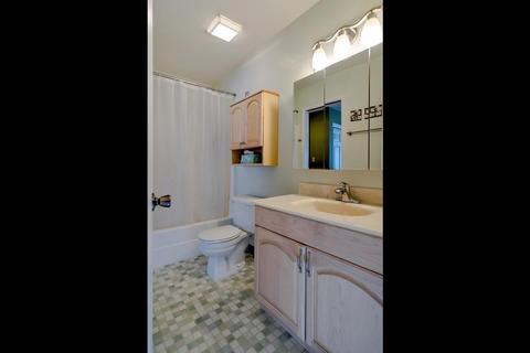 3024 Woods Cir, Davis, CA 95616 photo 25