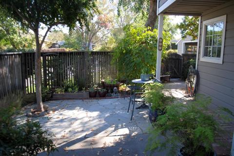 3024 Woods Cir, Davis, CA 95616 photo 7