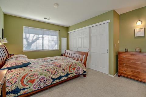 3024 Woods Cir, Davis, CA 95616 photo 28