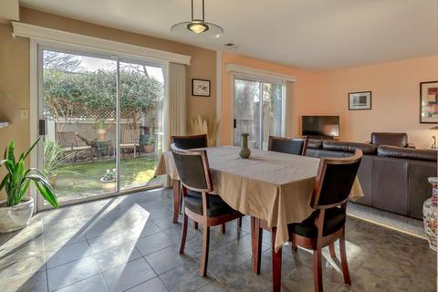 3024 Woods Cir, Davis, CA 95616 photo 19