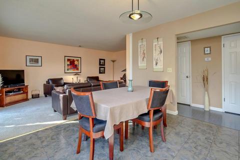 3024 Woods Cir, Davis, CA 95616 photo 18