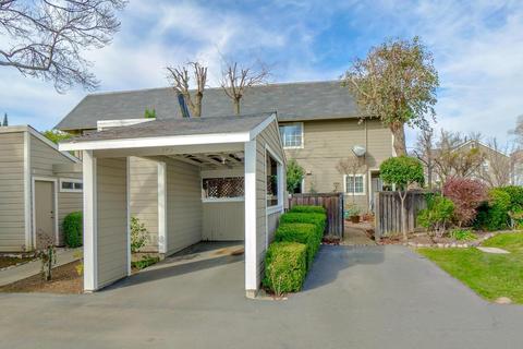 3024 Woods Cir, Davis, CA 95616 photo 30