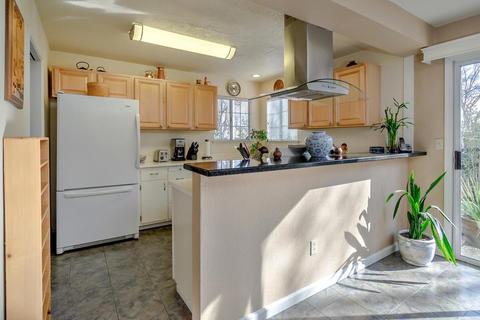 3024 Woods Cir, Davis, CA 95616 photo 13