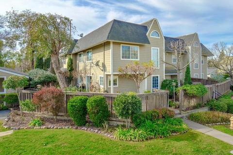 3024 Woods Cir, Davis, CA 95616 photo 4