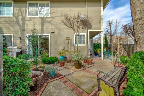 3024 Woods Cir, Davis, CA 95616 photo 8