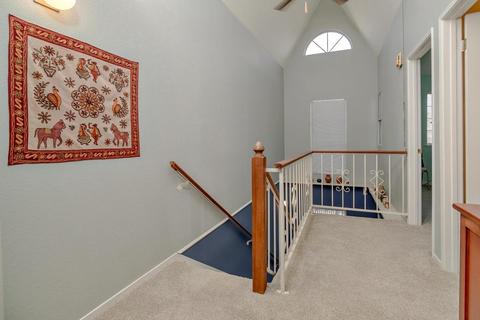 3024 Woods Cir, Davis, CA 95616 photo 22