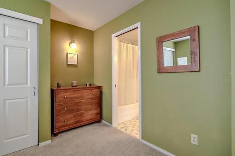 3024 Woods Cir, Davis, CA 95616 photo 26