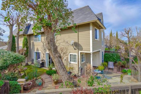 3024 Woods Cir, Davis, CA 95616 photo 3